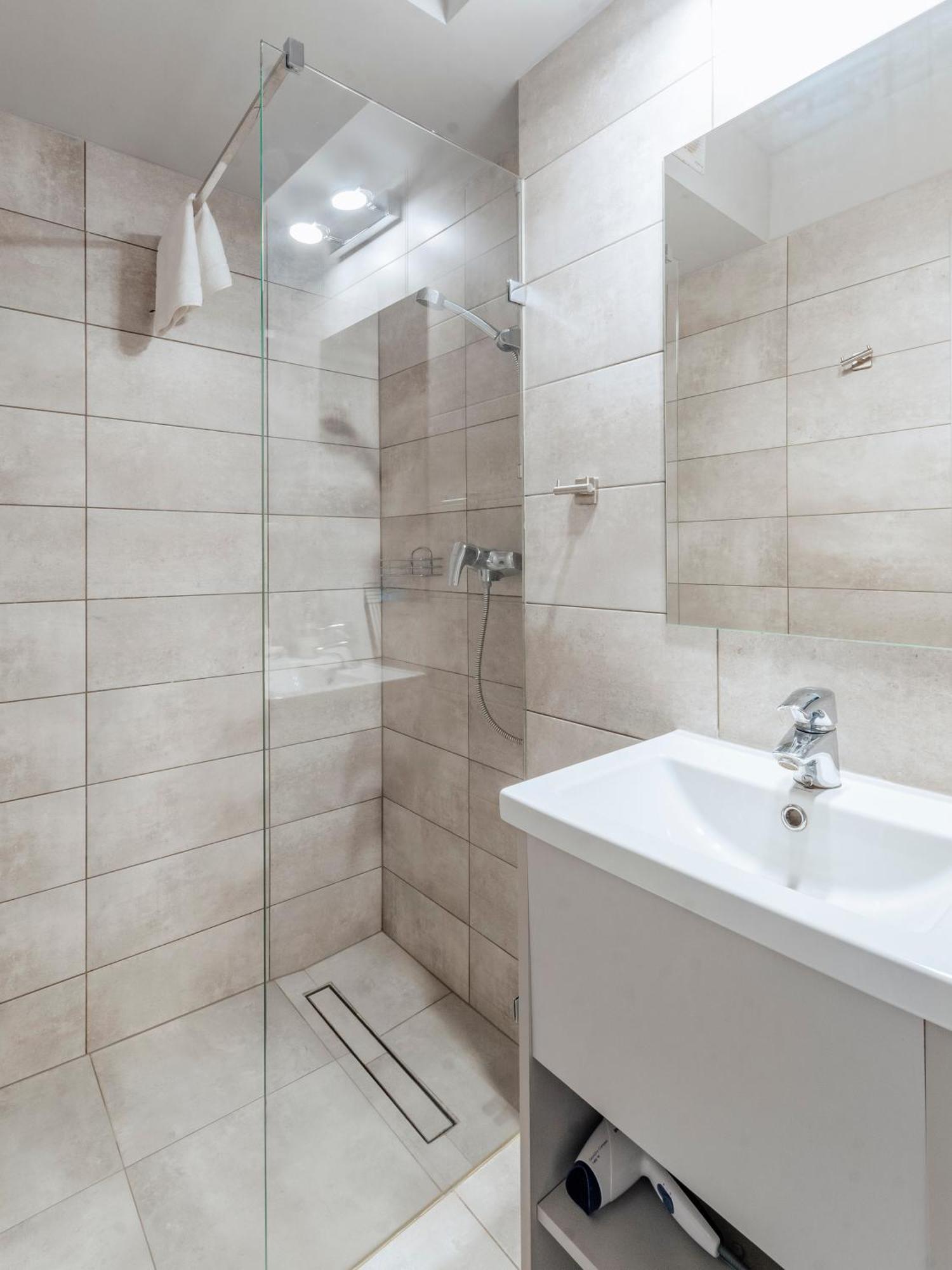גדינייה Guest House Orlowo מראה חיצוני תמונה
